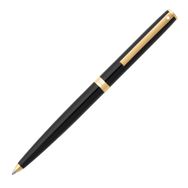 Sheaffer 9471-2 Sagaris Tükenmez Kalem