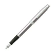 Sheaffer 9472-0 Sagaris Dolma Kalem