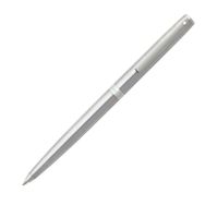 Sheaffer 9472-2 Sagaris Tükenmez Kalem
