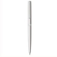 Sheaffer 9477-2 Sagaris Krom Metalik Tükenmez Kalem