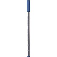 Sheaffer 97525 Mavi Roller Kalem Yedeği