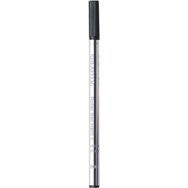 Sheaffer 97535 Siyah Roller Kalem Yedeği