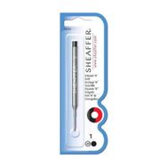 Sheaffer 99335 Siyah M Tükenmez Kalem Yedeği