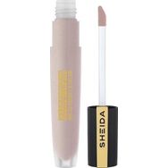 Sheida 02 Likit Aydınlatıcı