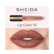Sheida 13 Lipstick Ruj