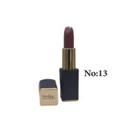 Sheida 13 Lipstick Ruj