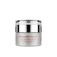 Sheida 50 ml Endless Youth Yaşlanma ve Kırışıklık Karşıtı Gündüz Kremi