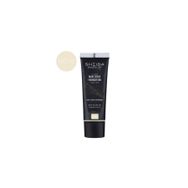 Sheida 50 ml No:10 Make Over Foundation Cream Form Krem Fondöten
