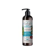 Sheida Active Care Sıkılaştırıcı Nemlendirici 500 ml El ve Vücut Losyonu