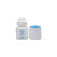 Sheida Active Shine 50 ml Roll-On