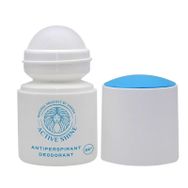 Sheida Active Shine 50 ml Roll-On