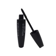 Sheida All In One Black My Maskara