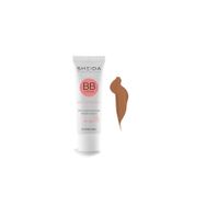 Sheida BB SPF30+ Dark Fondöten