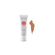Sheida BB SPF30+ Medium Fondöten
