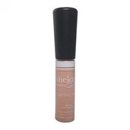 Sheida Cover Cream No: 51 Krem Kapatıcı