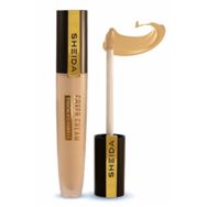 Sheida Cover Cream No: 53 Krem Kapatıcı