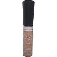 Sheida Cover Cream No: 54 Krem Kapatıcı