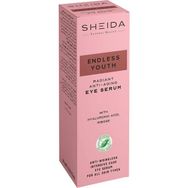 Sheida Endless Youth 15 ml Göz Kremi