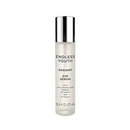 Sheida Endless Youth Radiant 15 ml Göz Serumu