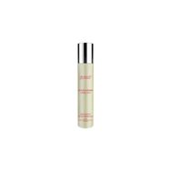 Sheida Endless Youth Yaşlanma Karşıtı 15 ml Göz Serumu