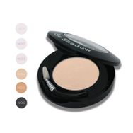 Sheida Eye Eyeshadow 01 Göz Farı