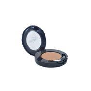Sheida Eye Shadow 03 Far