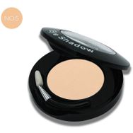 Sheida Eye Shadow 05 Far