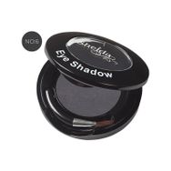 Sheida Eye Shadow 06 Far
