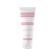 Sheida (Kuru&Hassas) 75 ml Hydrating Yoğun Nemlendirici Günlük Bakım Kremi Gece-Gündüz Kremi