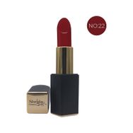 Sheida Lipstick No:22 Ruj
