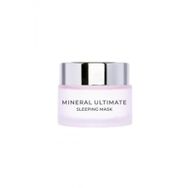 Sheida Mıneral Ultimate 60 ml Uyku Maskesi