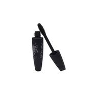 Sheida My Mascara 8 ml Siyah Rimel