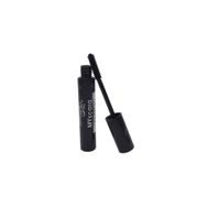 Sheida Myscara Black Maskara
