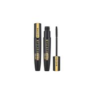 Sheida Myscara Unlimited Longlash Siyah 10 ml Maskara