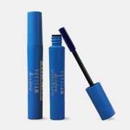 Sheida Myscara Unlimited Mavi Maskara