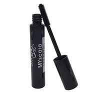 Sheida Myscara Unlimited Volume Maskara