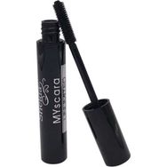 Sheida Myscara Unlimited Waterproof Maskara