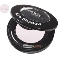 Sheida No 03 Göz Farı