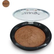 Sheida No:22 Terracotta Allık