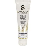 Sheida Pure Ocean 150 ml Arındırıcı Cilt Temizleyici
