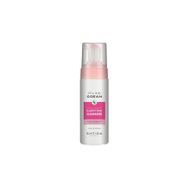 Sheida Pure Ocean 150 ml Kuru Hassas Cilt için Temizleme Köpüğü