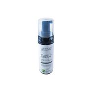 Sheida Pure Ocean 150 ml Normal Karma Cilt için Temizleme Köpüğü