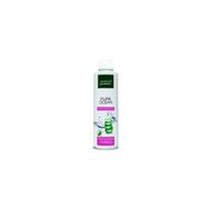 Sheida Pure Ocean 250 ml Kuru Hassas Ciltler için Tonik