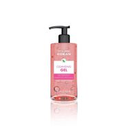 Sheida Pure Ocean 250 ml Kuru ve Hassas Ciltler için Yıkama Jeli