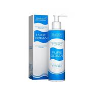 Sheida Pure Ocean 250 ml Sıkılaştırıcı ve Yatıştırıcı Tonik