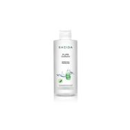 Sheida Pure Ocean 400 ml Makyaj Temizleme Suyu