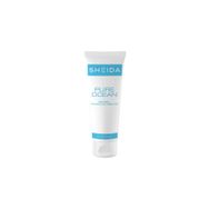 Sheida Pure Ocean 75 ml Temizleme Peelingi