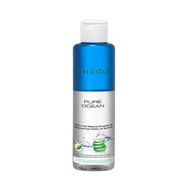 Sheida Pure Ocean Double Action Göz Makyaj Temizleyici