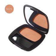 Sheida Silken 05 Allık