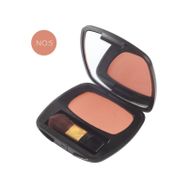 Sheida Silken 05 Allık